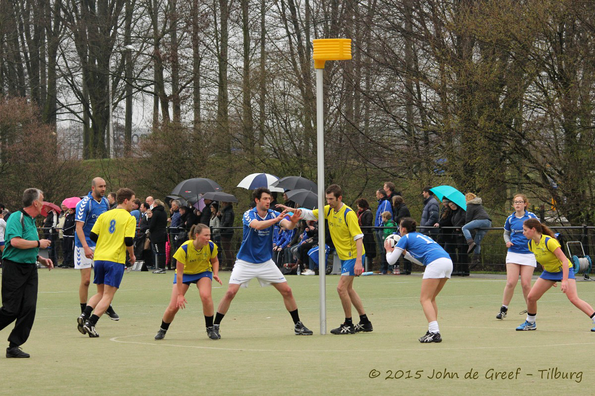 korfbal28-03-15 042.jpg